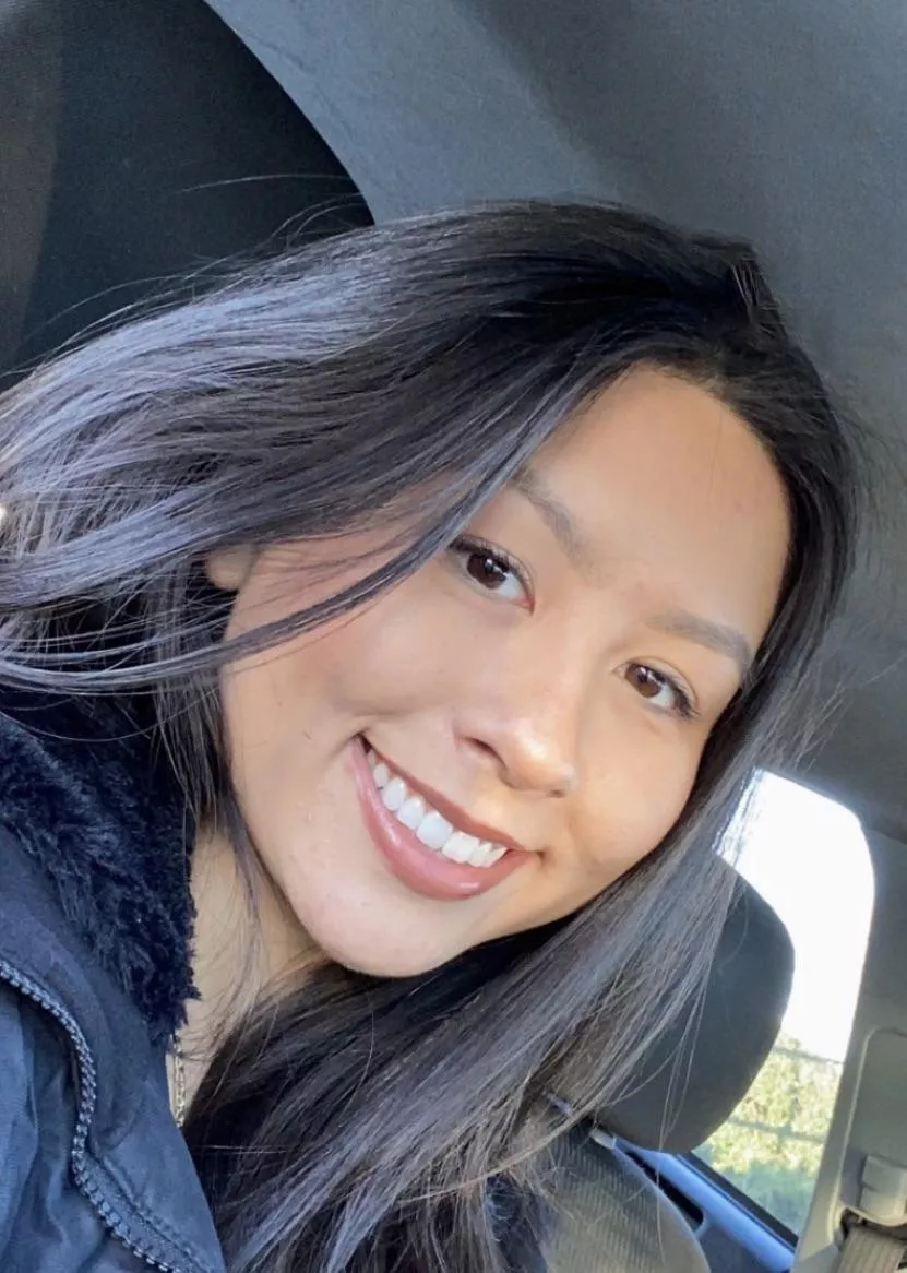 beautiful halfie posted by borkya10