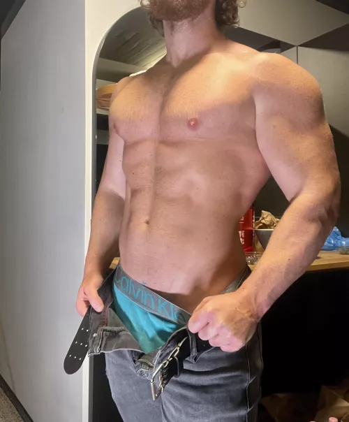 Become my little bitch for the night! by Bearded_alpha1