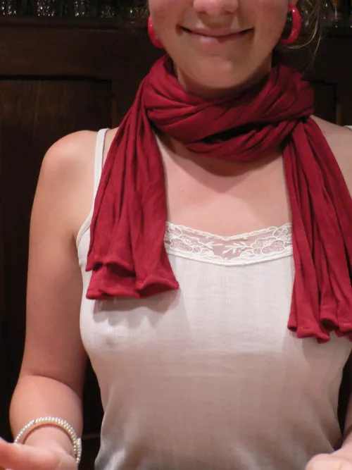 better w/o by barely_covered