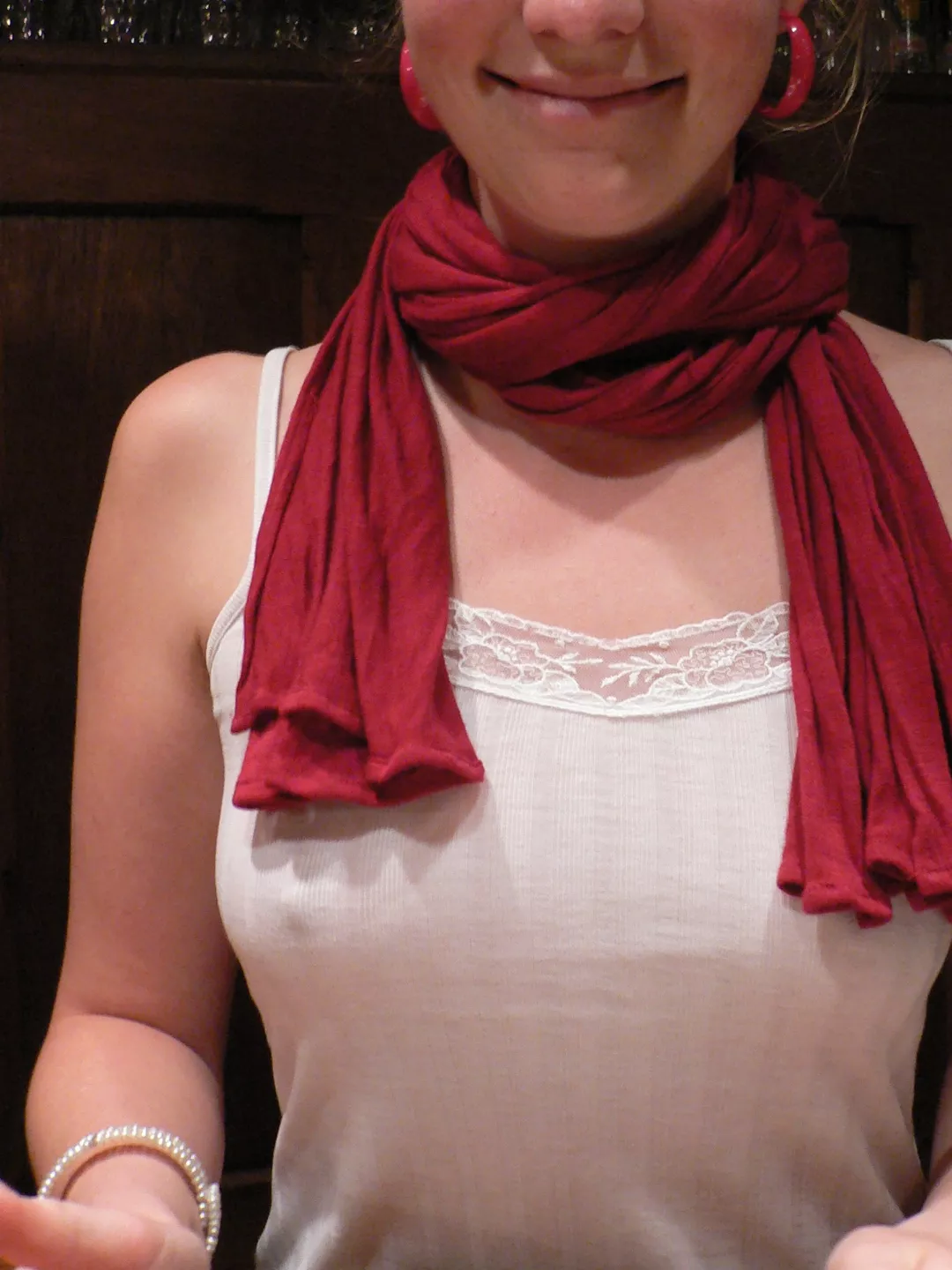 better w/o posted by barely_covered