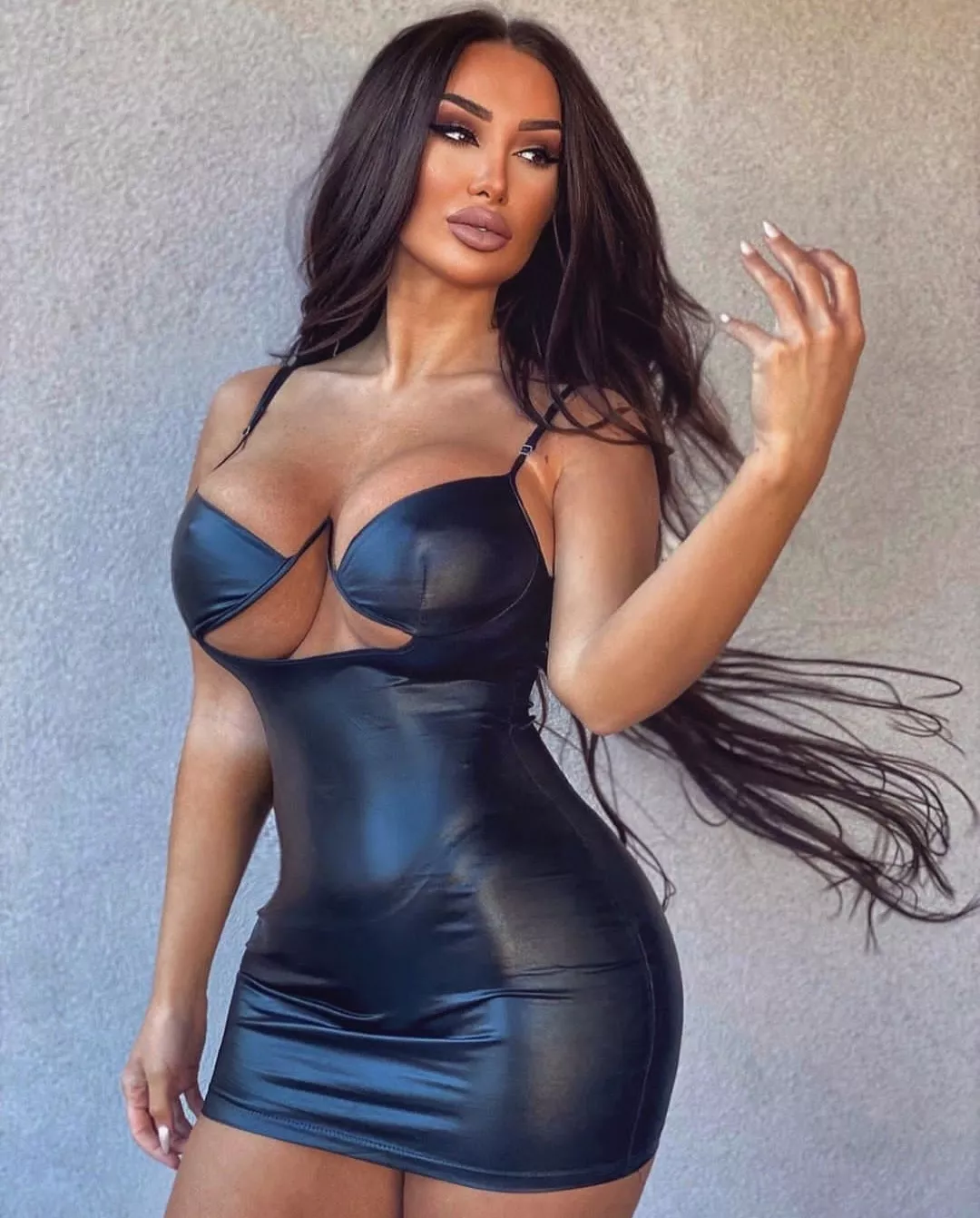 Black! 🔥 posted by throwawaypastdue