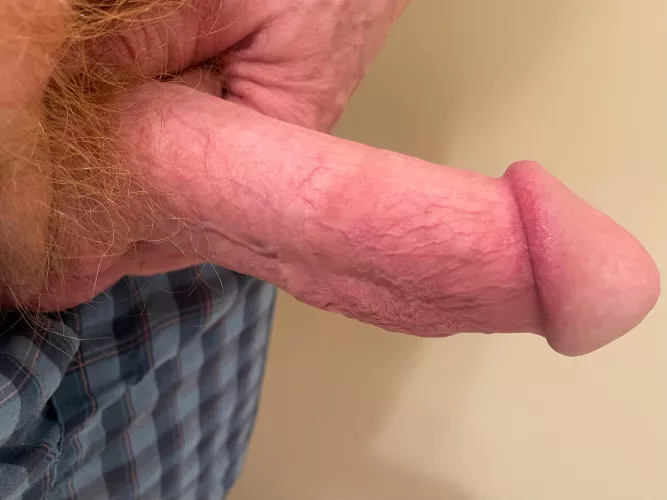 Breakfast sausage by Relevant_Junket6404