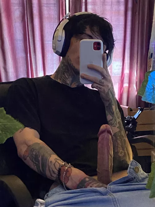 Bro help me to cum (21) by Regular_Invite1734