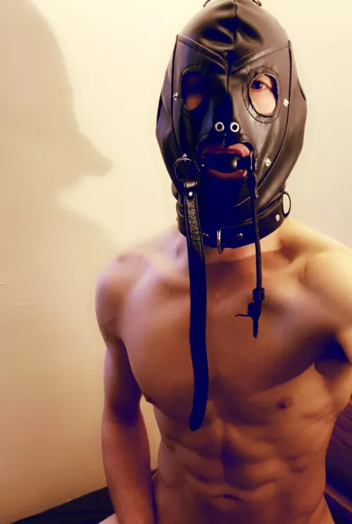 Butthighs on ph by Butthighs