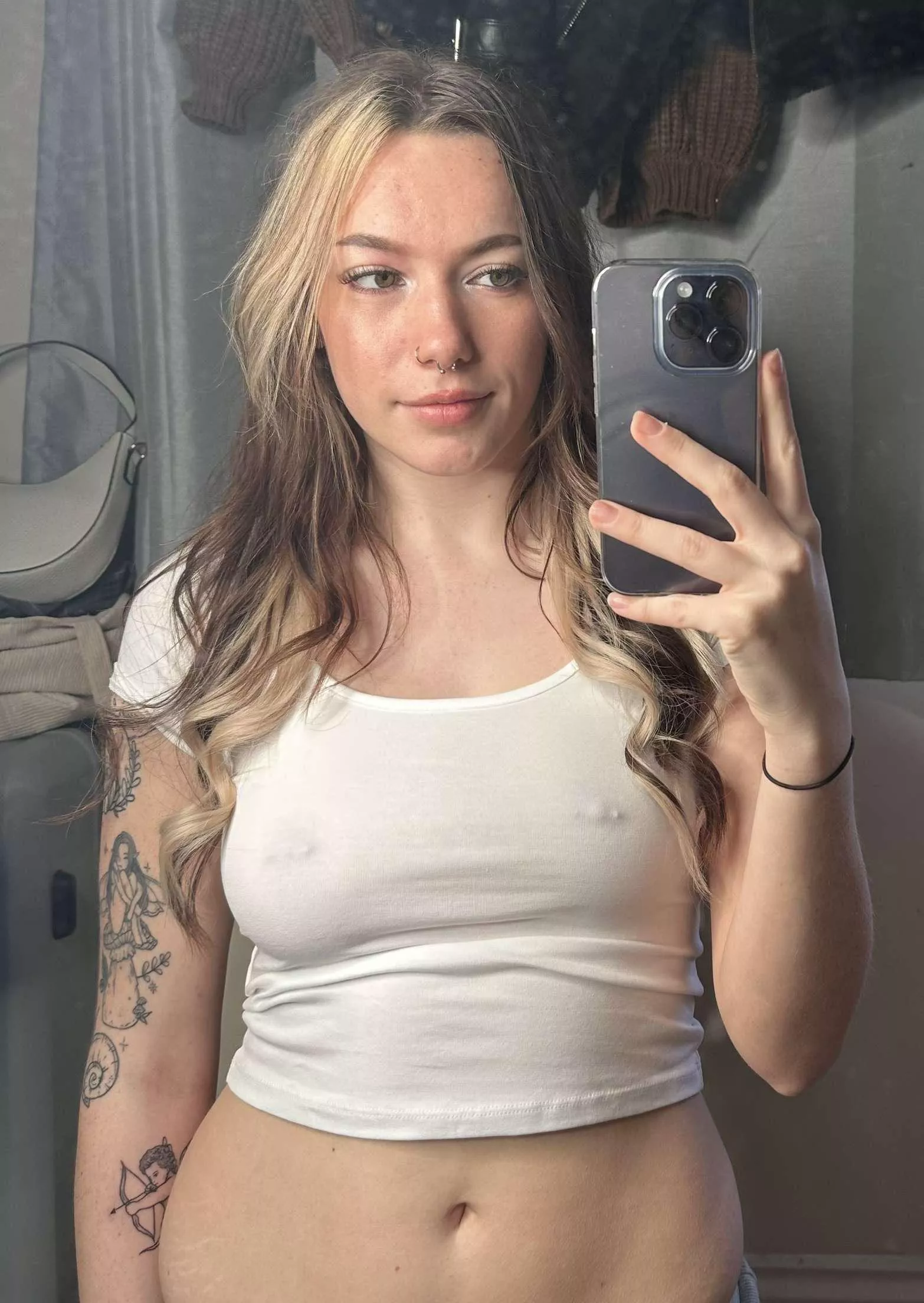 Can I help you cum today posted by SweetLikeKendi