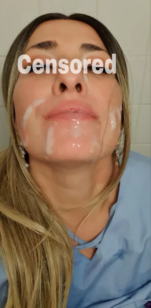 covered by Nymph0_Isabella