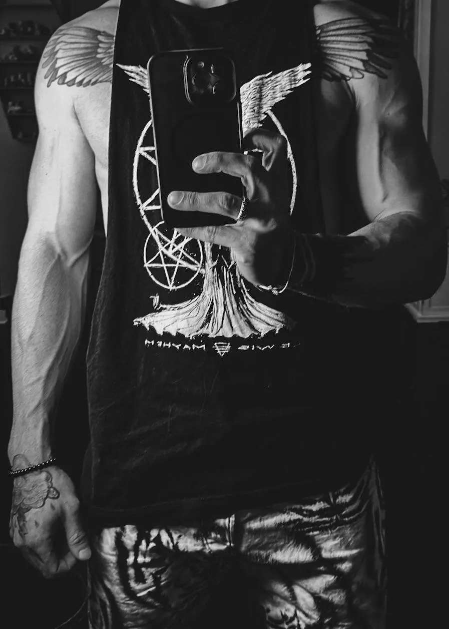 Curves posted by ArcadianRage