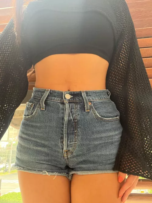 Cute Levi’s by Sweet_princess1