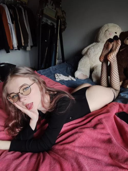 cute little chicks:P by Fresh_Park_6775