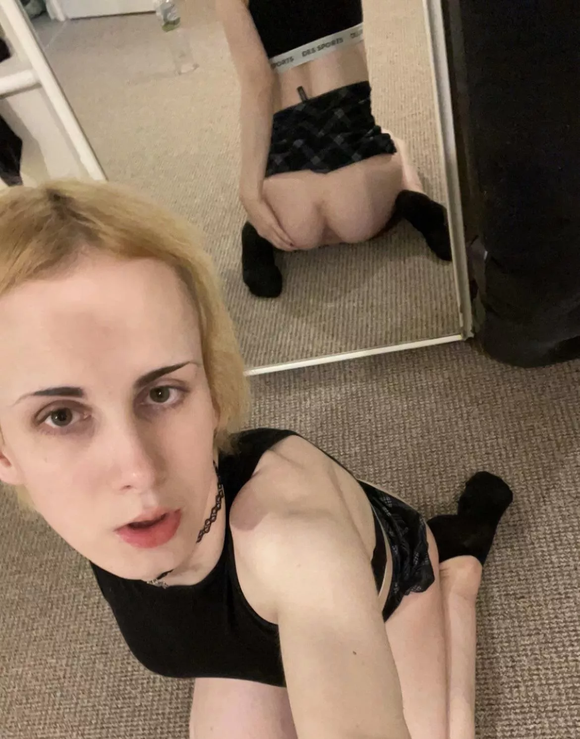 Daddy’s slut posted by Zealousideal_Age_122