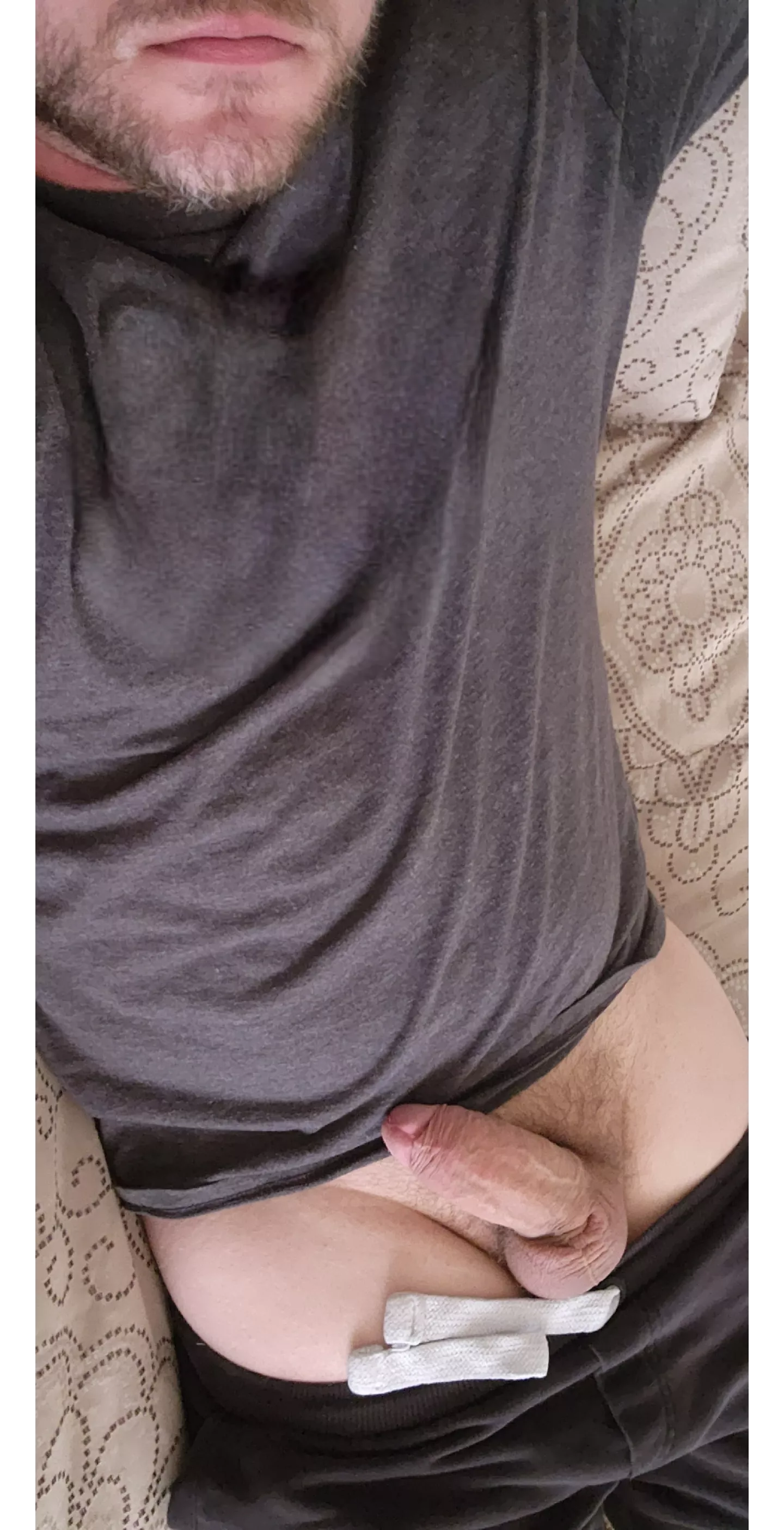 Dad's playtime posted by Outside_Team_2919