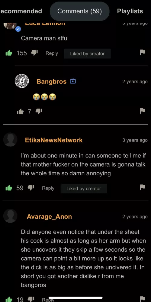 Details matter 😂😭 by jasleenkaurxo