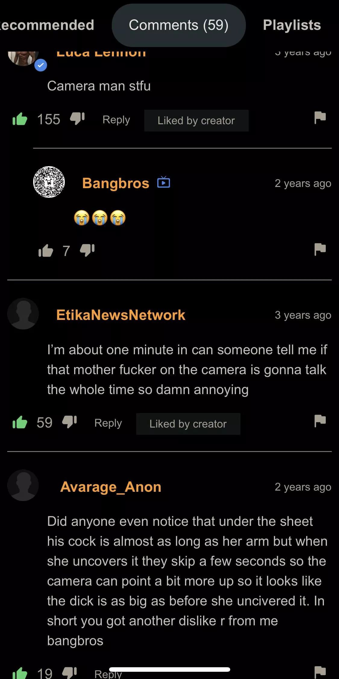 Details matter 😂😭 posted by jasleenkaurxo