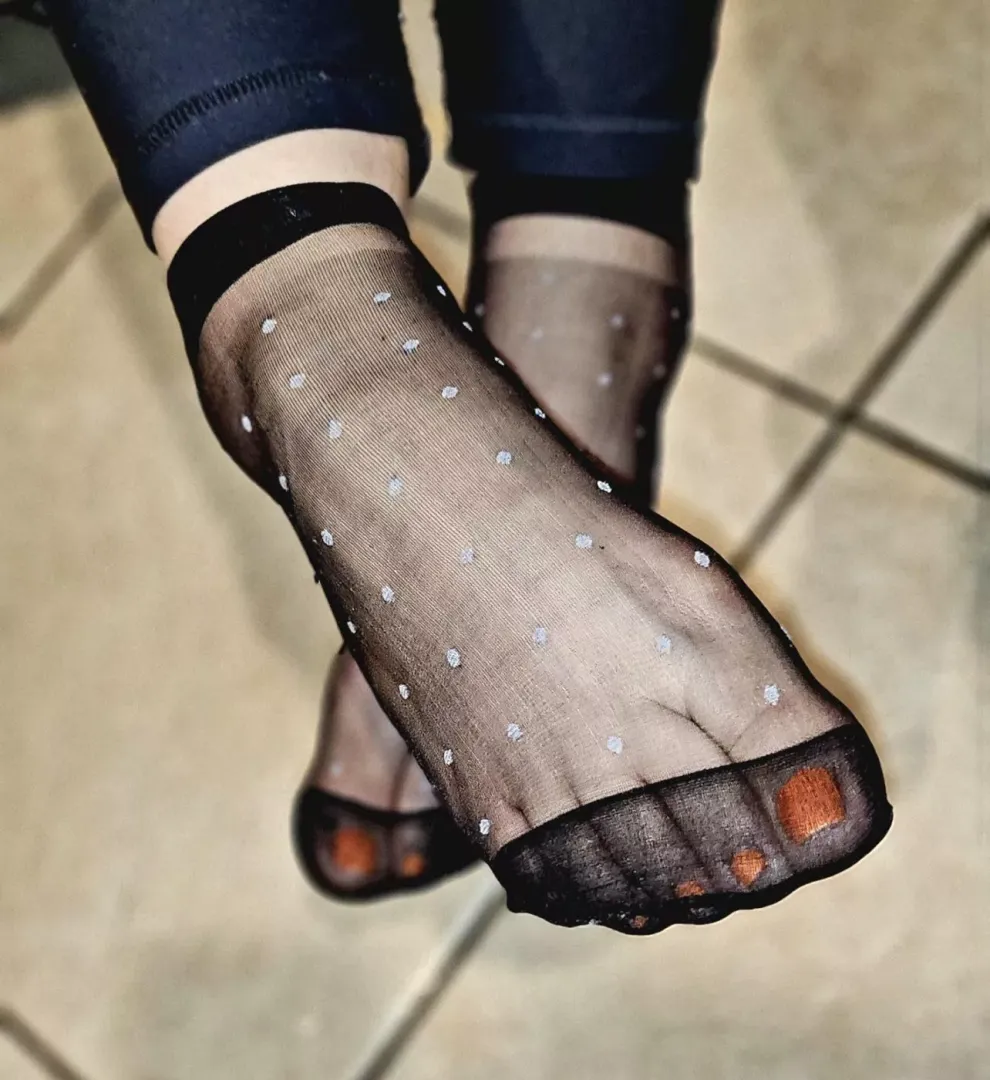 DMs are WELCOME !! [OC] by siskov3e