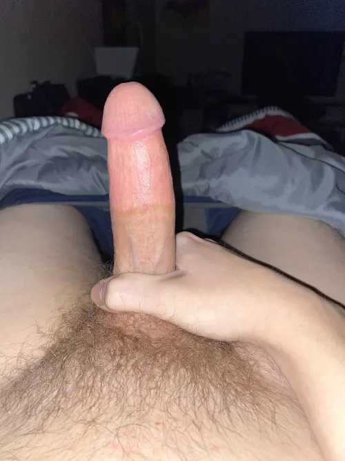 Dms open😏 by ShdInt554