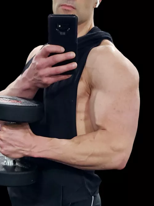 Do you like ? by dreamyfit