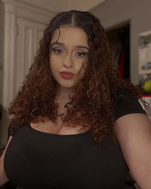 Don't mind me by howareyall11