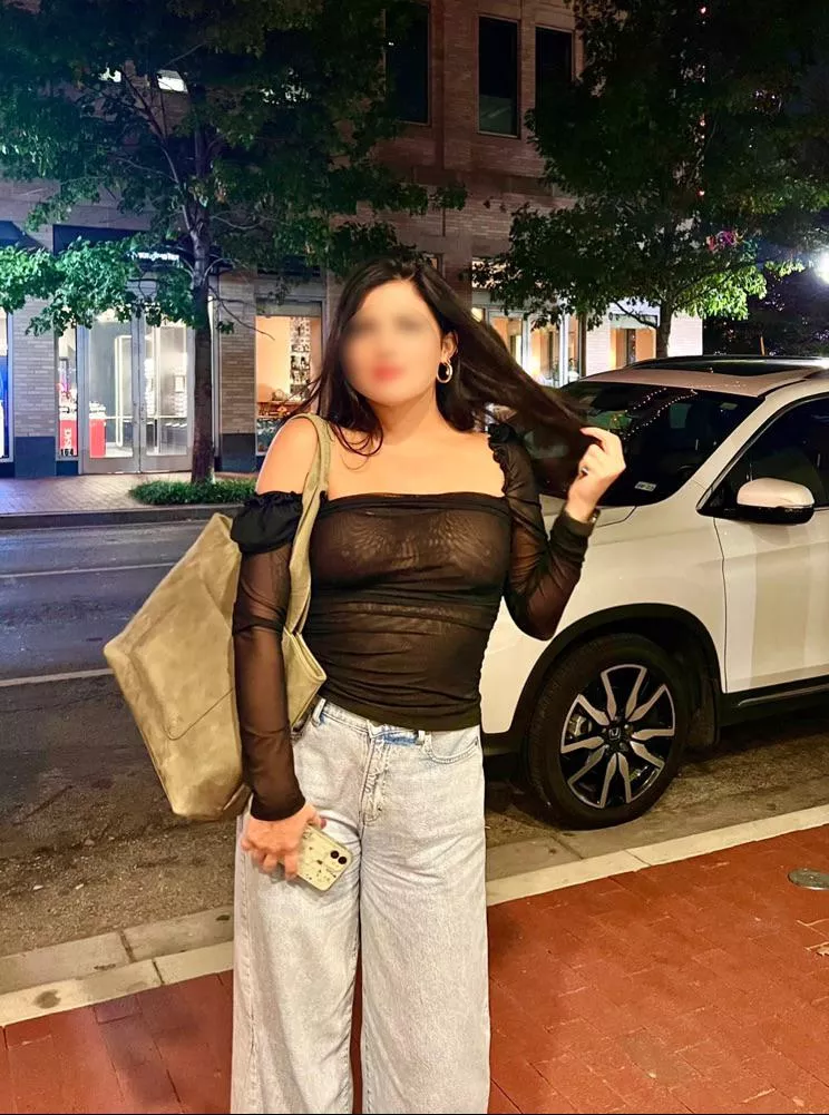 Downtown posted by Imaginary_Plan1345