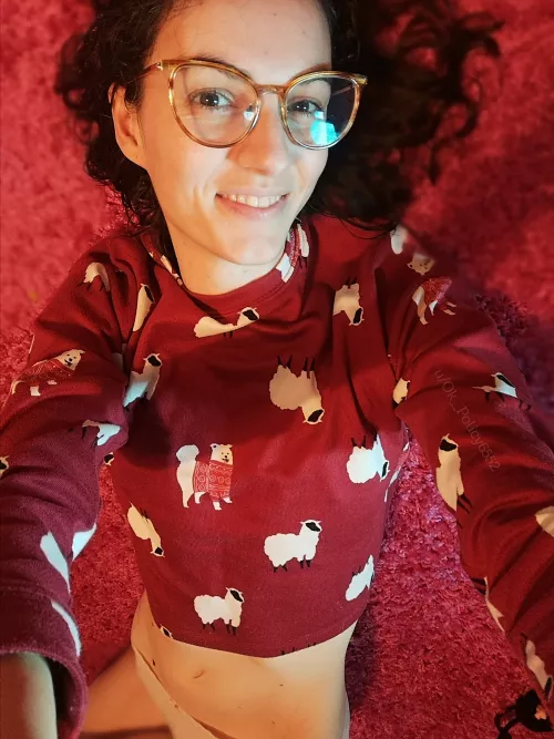 Enjoy your friday by Ok_Policy6552