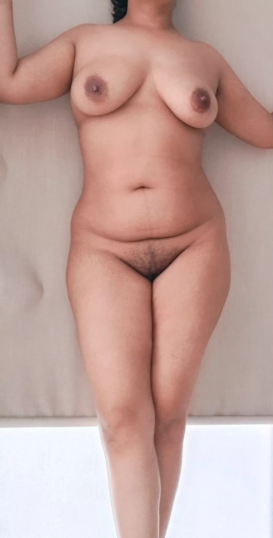 [f] Anyone who'd put my body to good use? ;) posted by cheezypinata