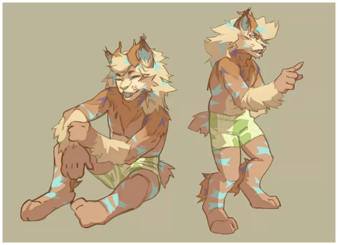 Finished commission (Art by me) by Siegmeyerofcatarina_