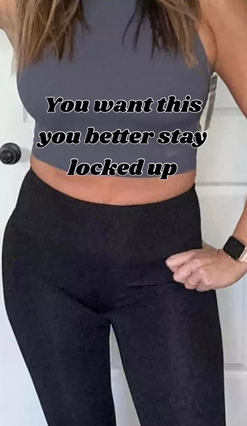 Follow the rules! posted by West-Memory-4369