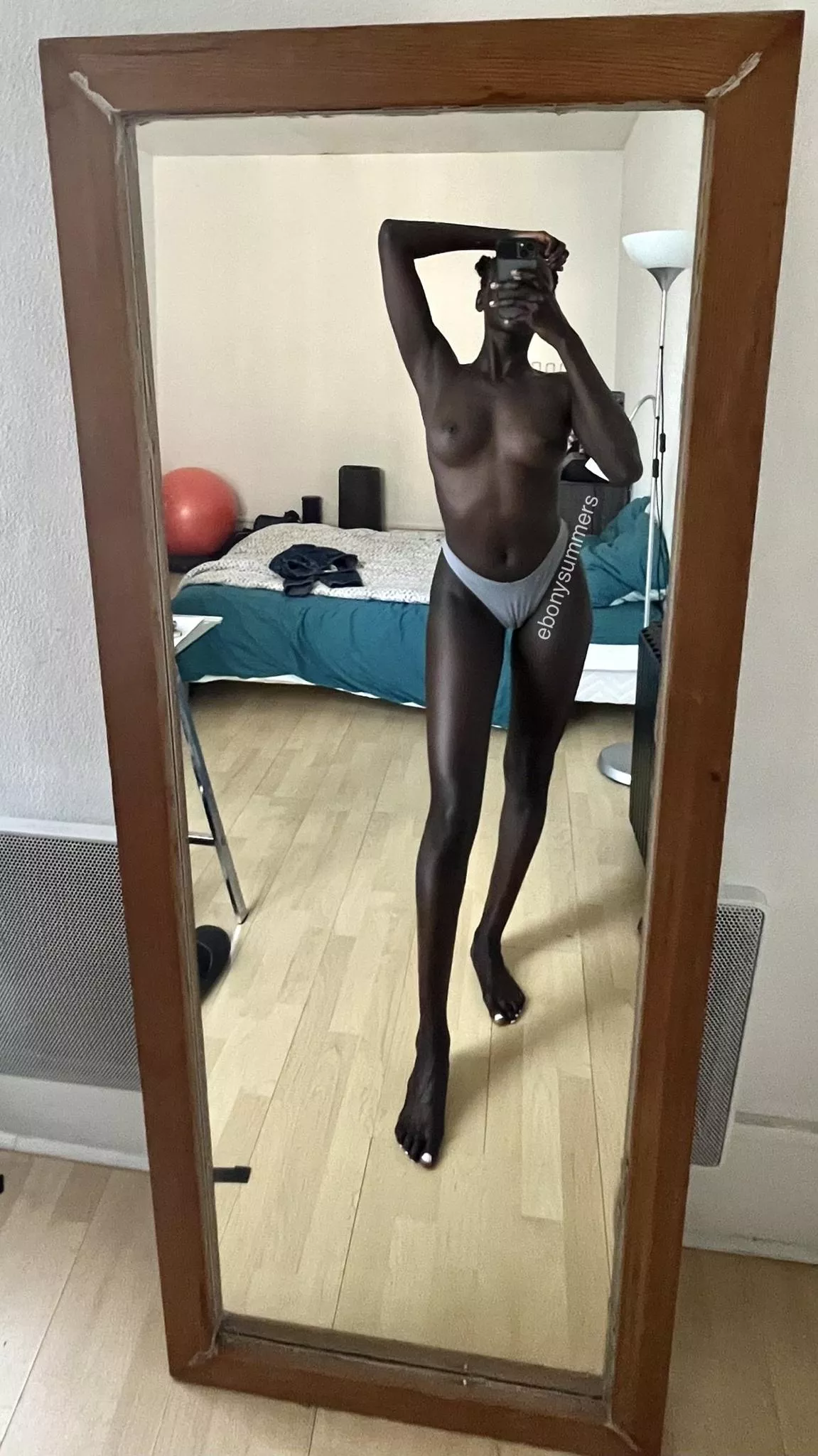 For my melanin lovers posted by ebonysummers