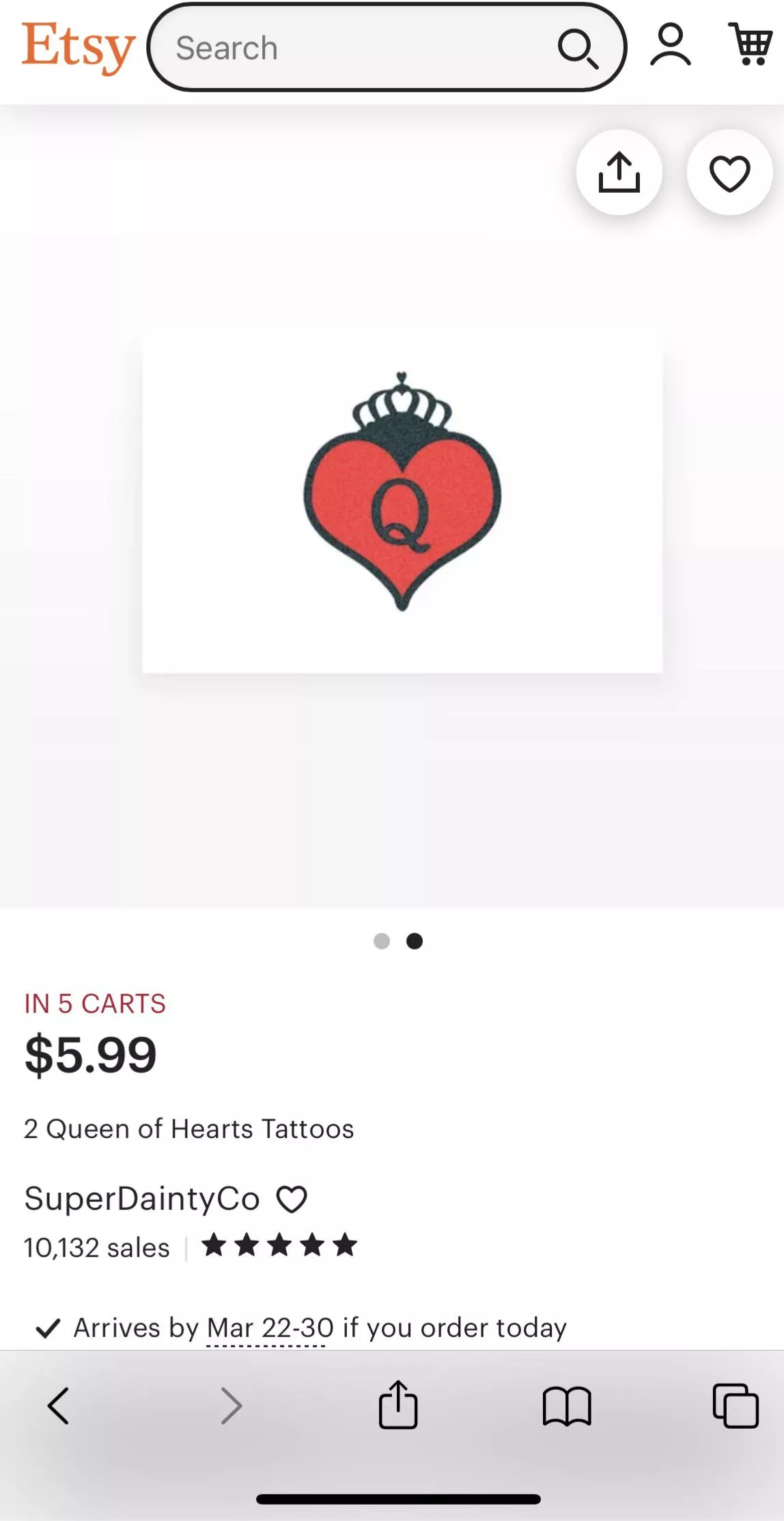 For people who want to show there love but don’t want a permanent tattoo posted by skyward_diamond