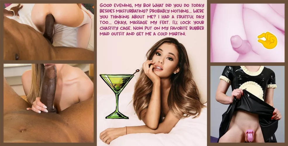 fruitful day by Slave_Leo