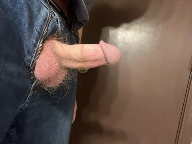 Fuzzy balls club by BigArchie95