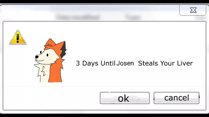 Gimme your liver by Spanish_guy_learning