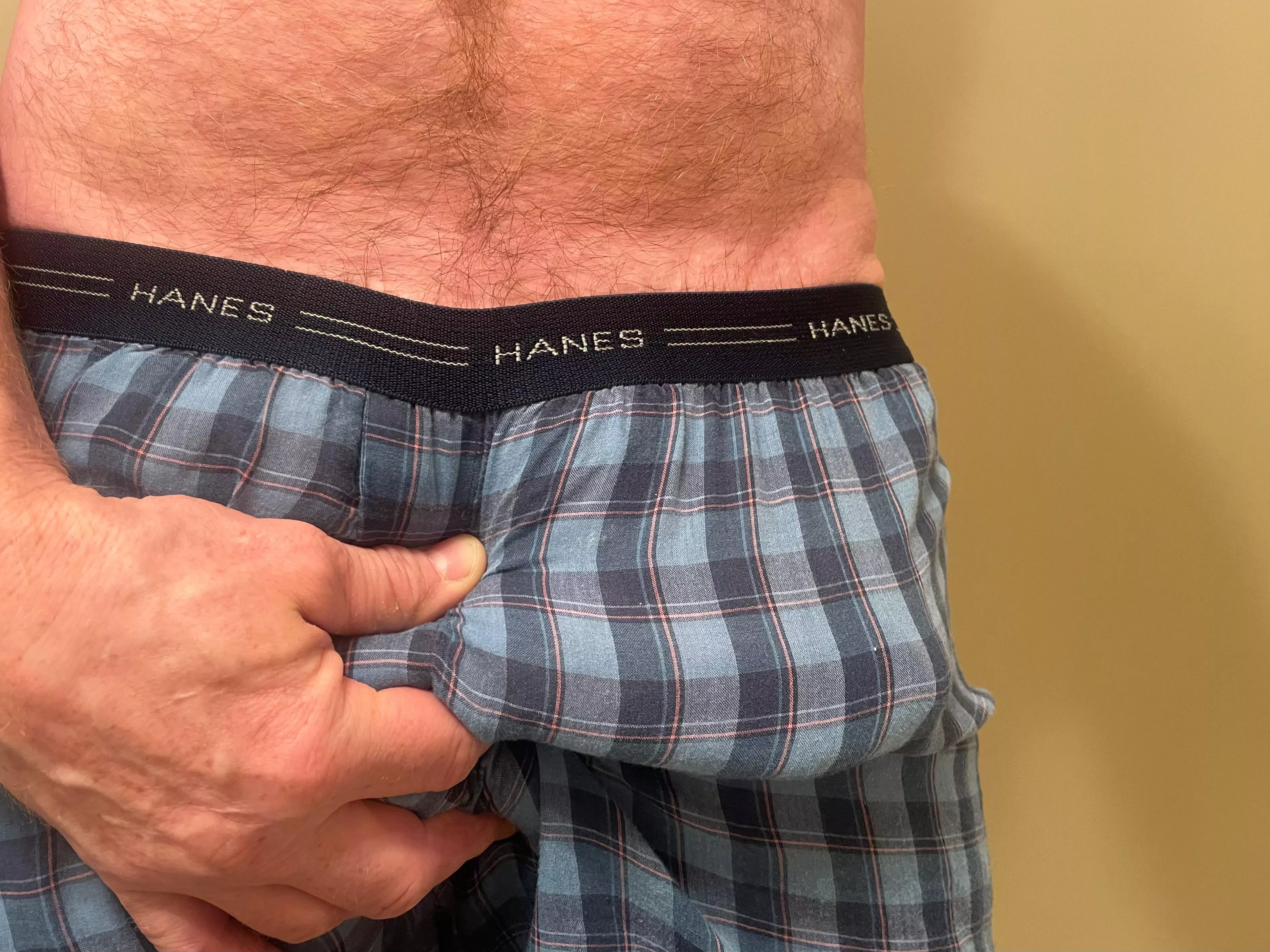 Good morning! posted by Relevant_Junket6404