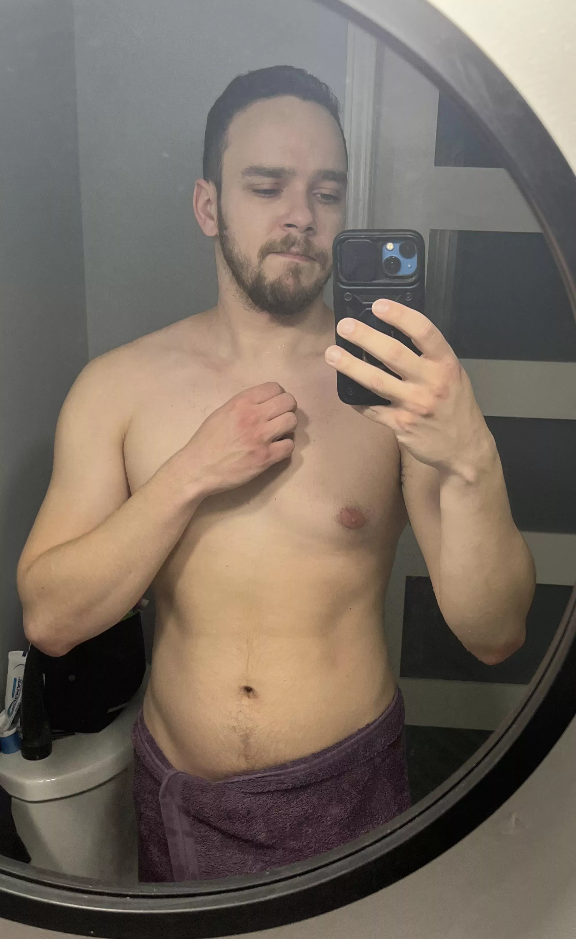 Happy Friday folks posted by jackness_monster