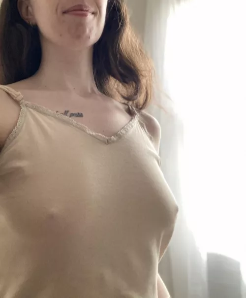 Happy Friday! by haleyrosaa4