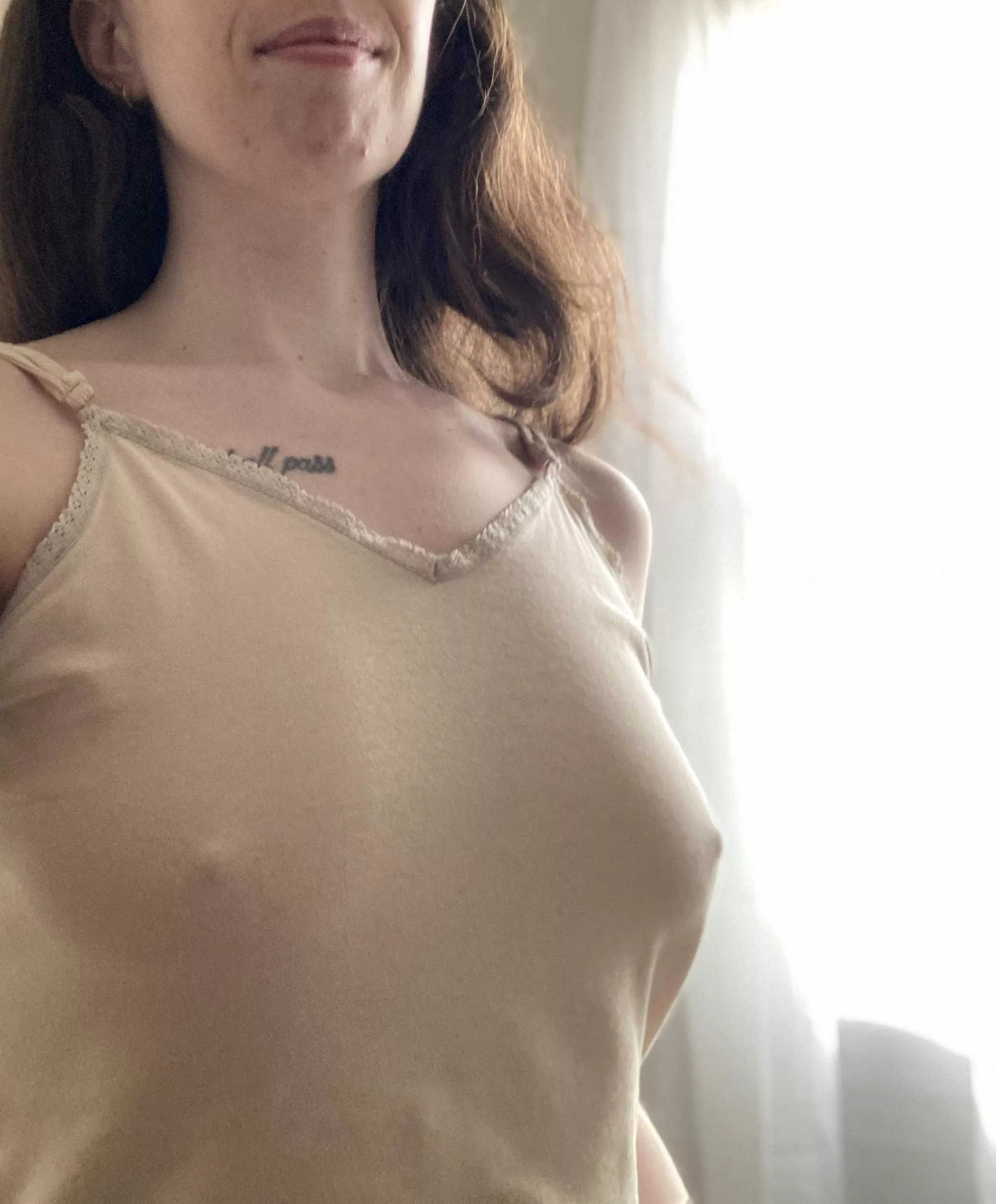 Happy Friday! posted by haleyrosaa4