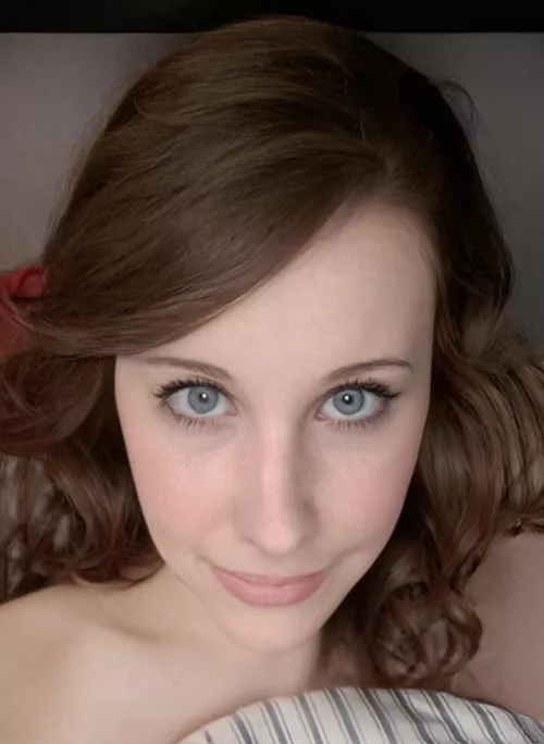 🥰Happy Friday🥰 by LizUsername92