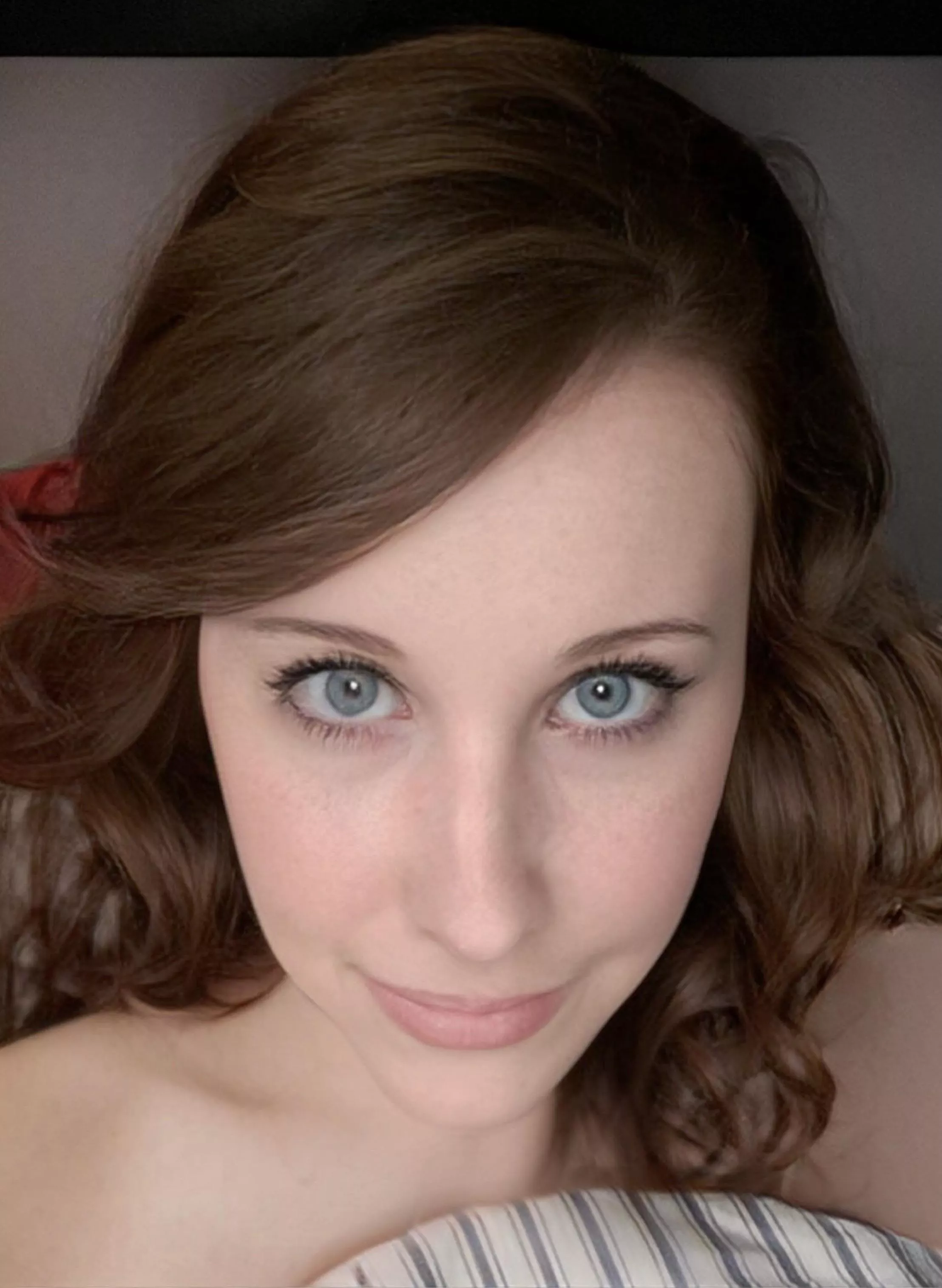 🥰Happy Friday🥰 posted by LizUsername92