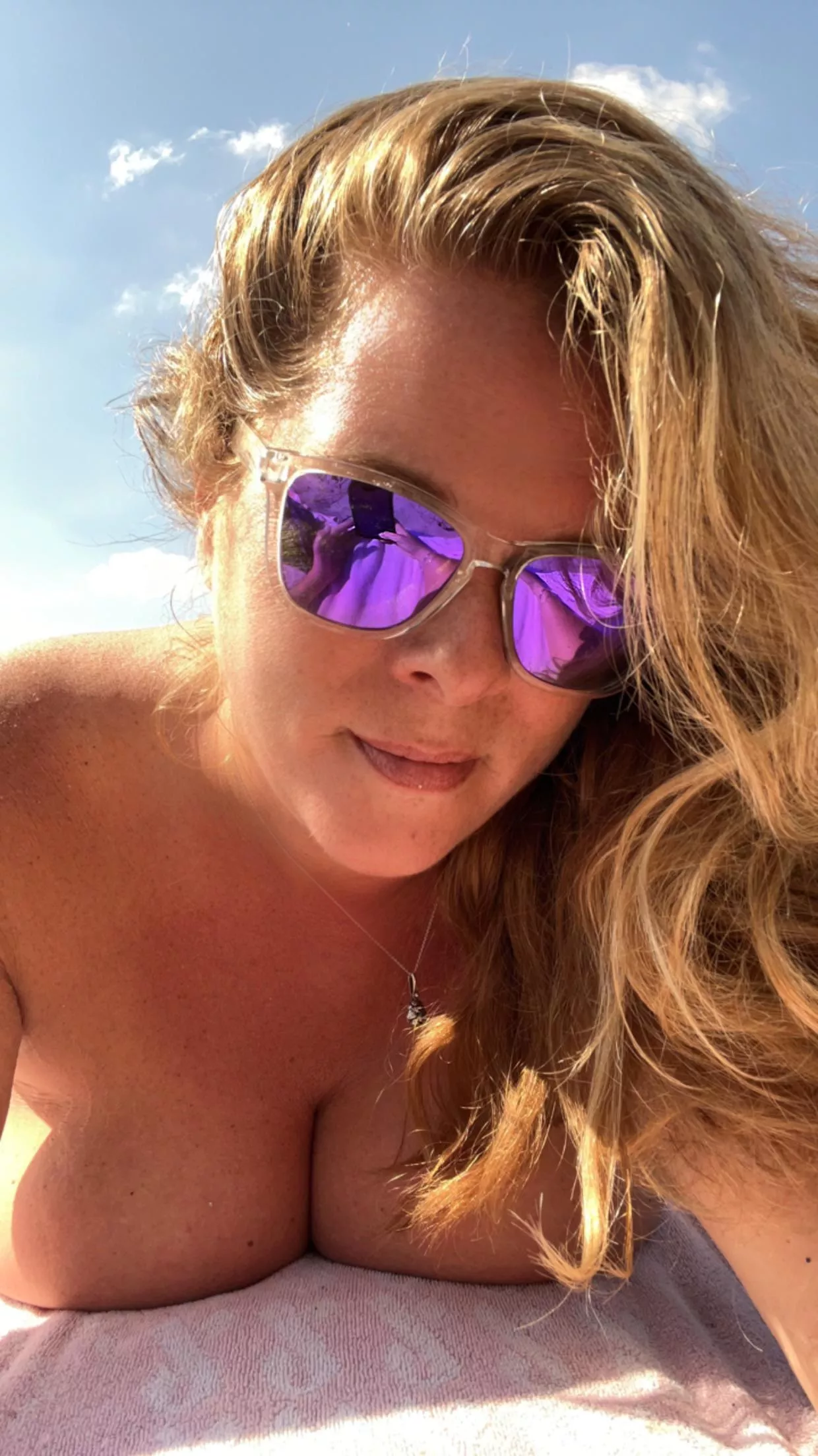 Happy St. Patrick’s Day!!☘️☘️☘️☘️ posted by Sassymommy13