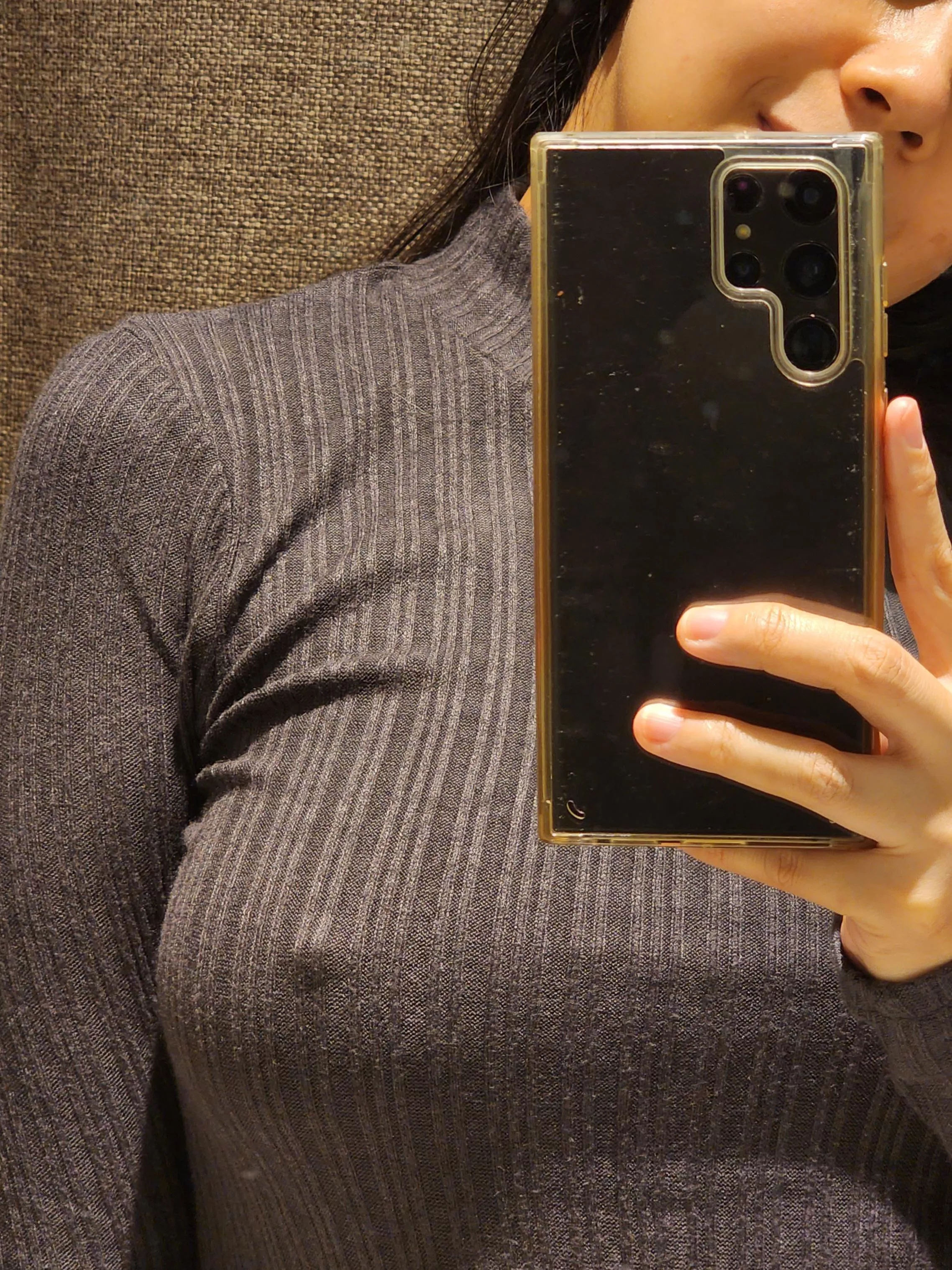 Hard at work [f] posted by samelikewiseditt0