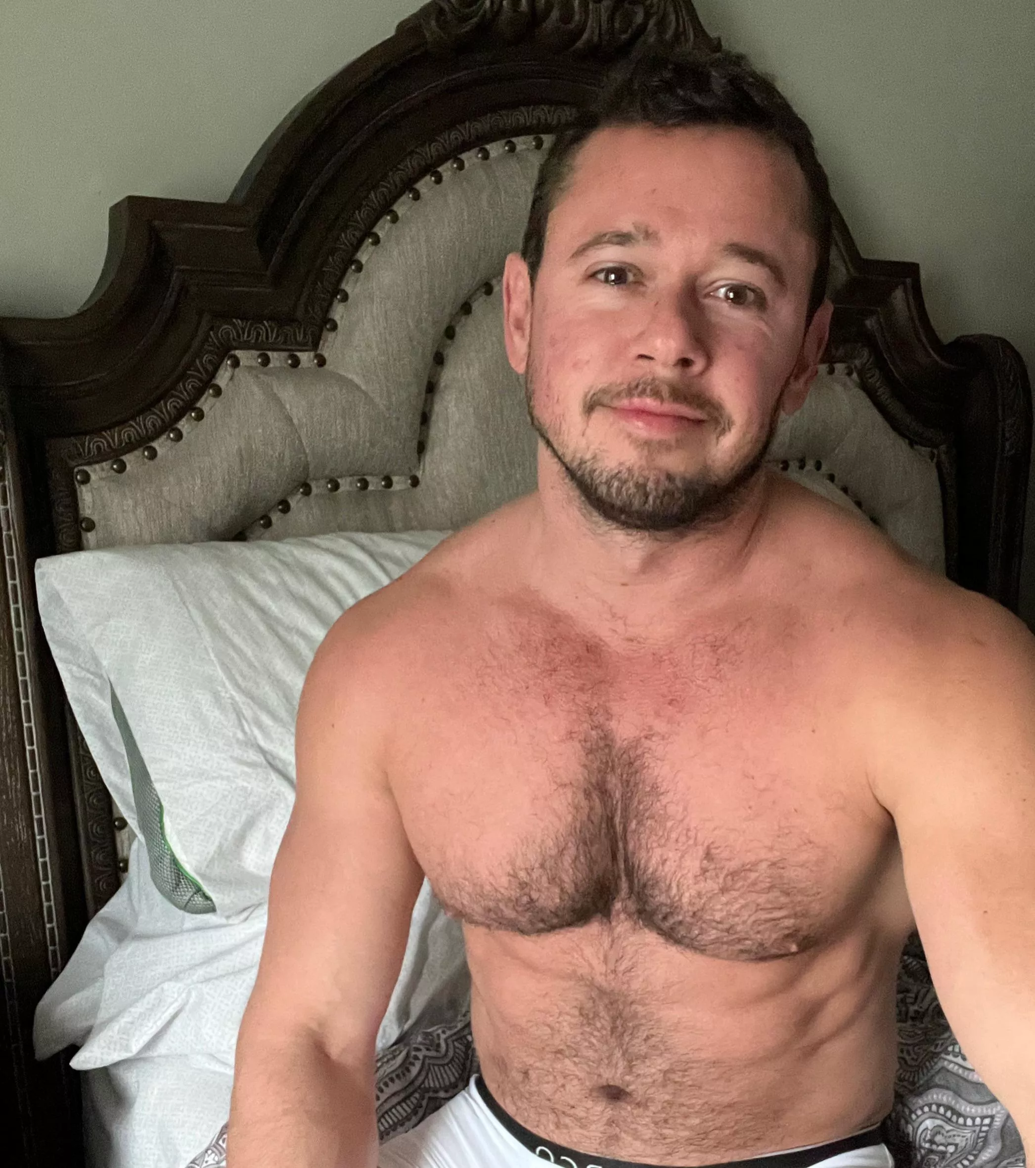 Have a goodnight everyone! posted by danwelden