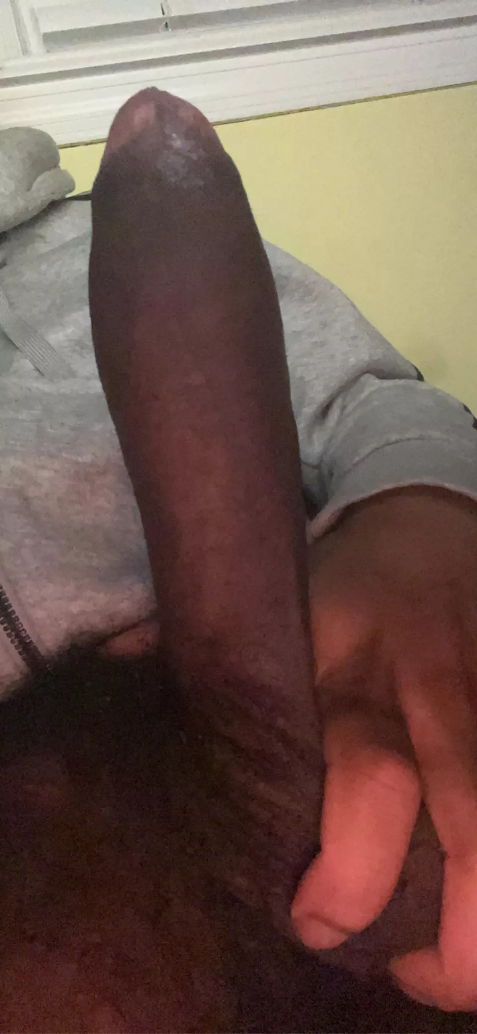 Hello :) posted by ThetaSygma63