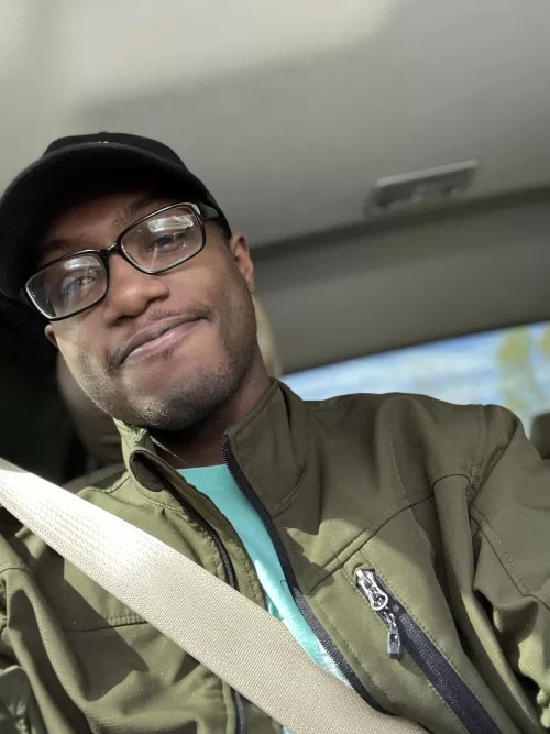 Hello by Brand-n-507