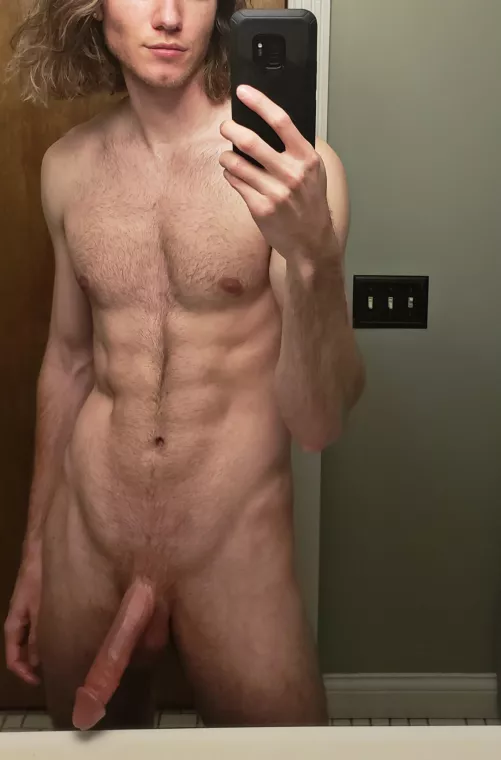 Help me moisturize? by XayneHunter69