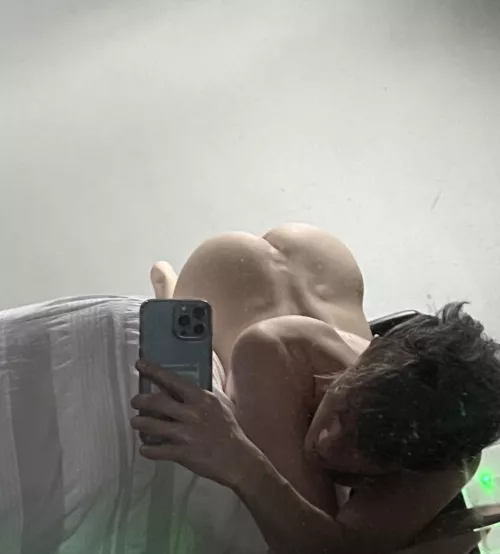 Hey (20) by user450910