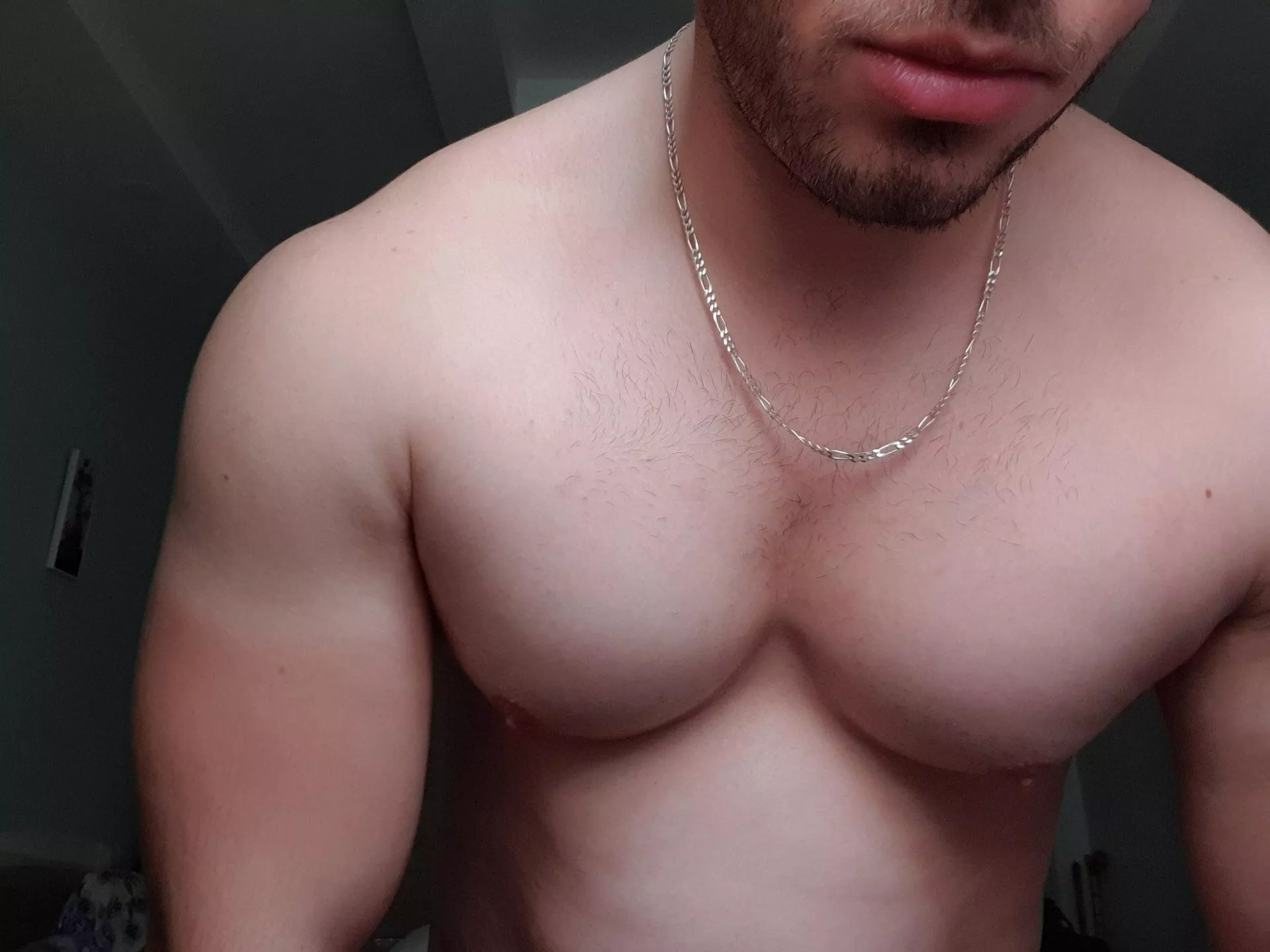 Hey bro 🍼 posted by mi3uw