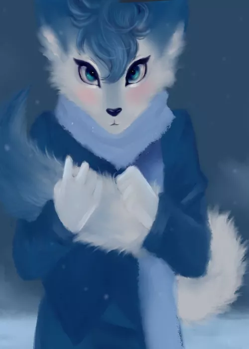 hey! commissions are open ! dm me if you are interested and up to help me by meimeiziy