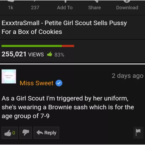 Hold up! by offproteome