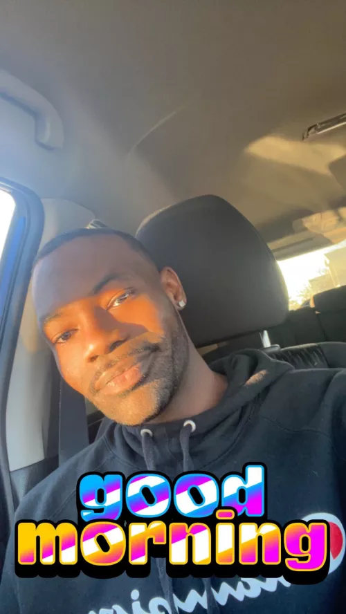 Hope Your Day Goes By Quick & Easy 😌 by Professional_Plan101