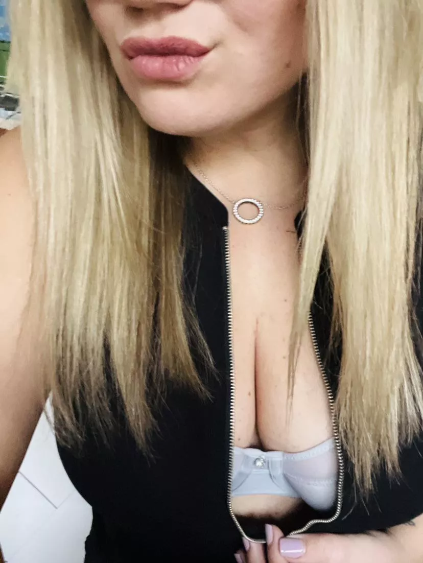 How good is your aim? posted by Beerandwings11