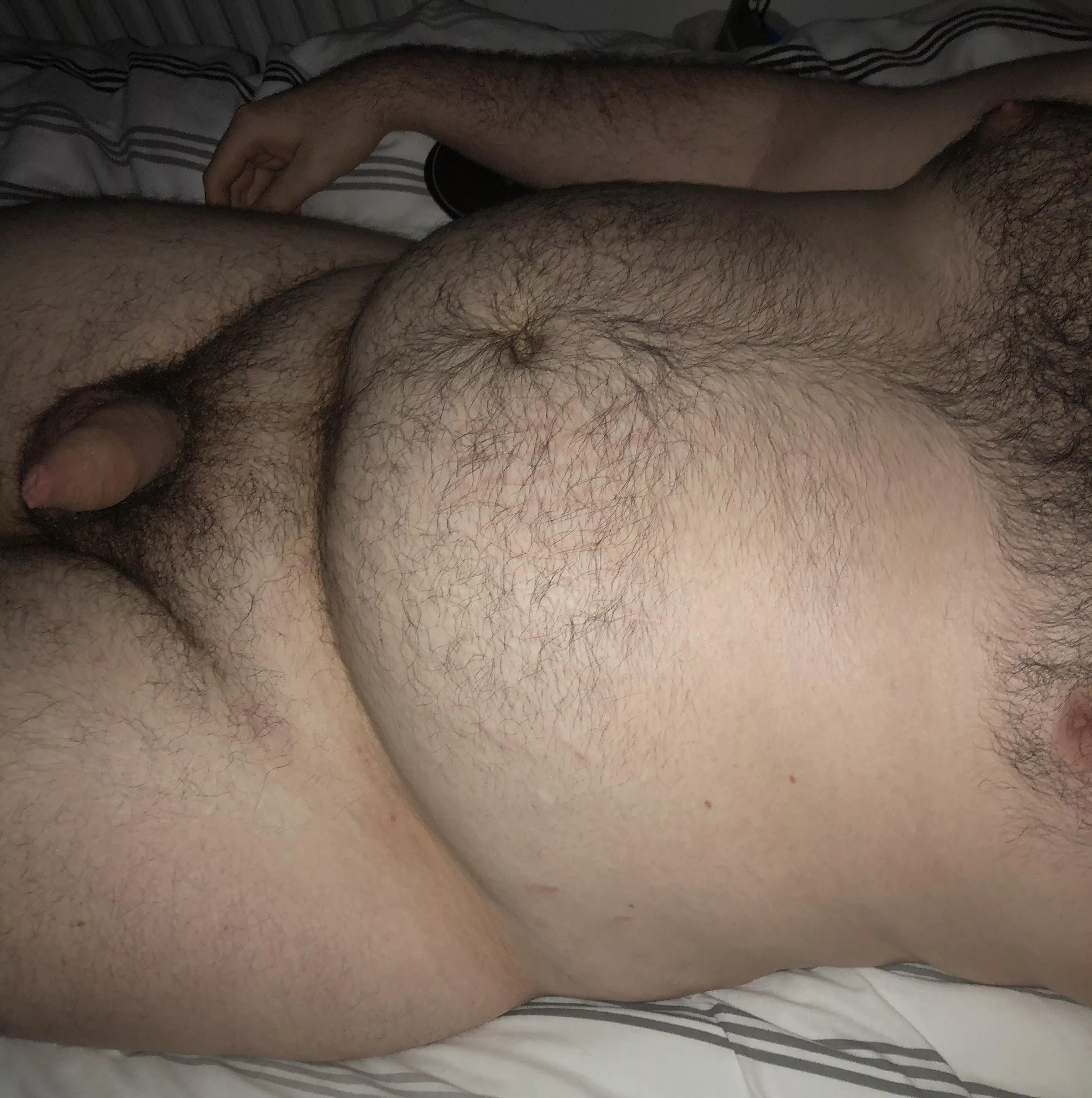 Humiliate me and my small virgin cock posted by throwaway748894